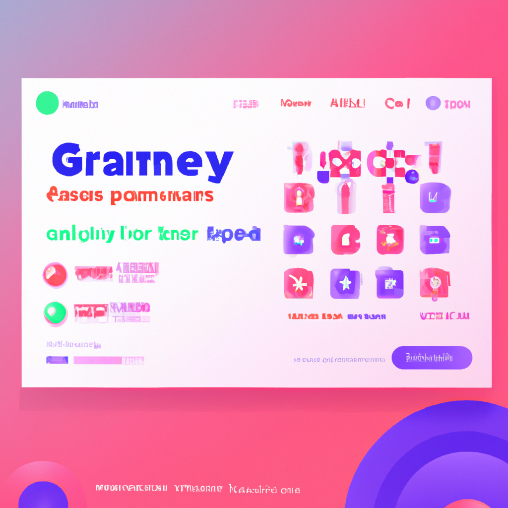 Gameplay snapshot showing HUD and badges